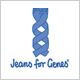 Jeans for Genes