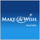 Make-A-Wish Foundation