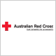 Red Cross Australia