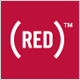 Red - Aids Campaign