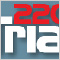 220 Magazine