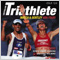 Australian Triathlete