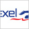 Exel Australia