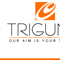 Triguns