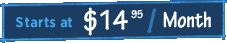 Starts at $14.95/month