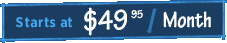 Starts at $49.95/month