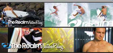 The Realm