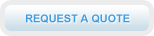 Request a Quote