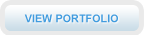 View Portfolio