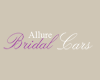 Allure Bridal Cars