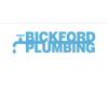 Bickford Plumbing