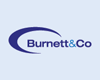 Burnett Co