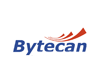 ByteCan