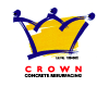 Crown Concrete