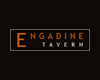 Engadine Tavern