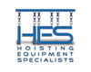 HES Group