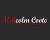 Malcolm Coote Real Estate