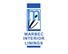 Marbec Interiors