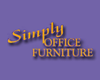 Simply Office Furniture