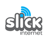 Slick Internet