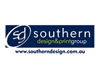 Southern Design