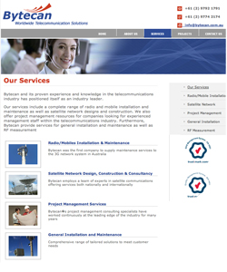 ByteCan [www.bytecan.com.au]