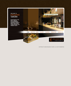 Engadine Tavern [www.engadinetavern.com.au]