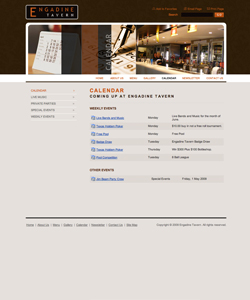 Engadine Tavern [www.engadinetavern.com.au]