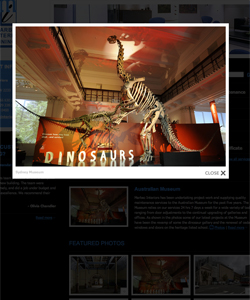 Marbec Interiors Photo Popup[www.marbecinteriors.com.au]