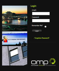 Outdoor Media Photography [www.outdoormediaphotography.com.au]