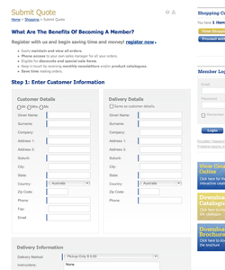 HES Group [www.hesgroup.com.au]