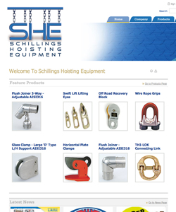 HES Group [www.hesgroup.com.au]