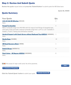 HES Group [www.hesgroup.com.au]