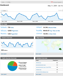 HES Group [www.hesgroup.com.au]
