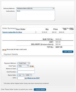 Ranger Industrial Supplies - Product Detail  [www.rangerindustrial.com.au]