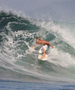 The Realm - The Realm Team